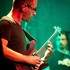 Vincent Vercaigne - Donne cours de guitare - Image 3