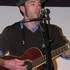 Steph Buhé - Musicien compos et reprises folk/rock ou Tribute to B.Dylan - Image 2
