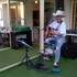 Greg STOVALL - Guitariste Chanteur de Musique Country, Blue grass  - Image 3
