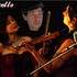 Docello trio - Trio atypique plein d'énergie au répertoire varié et surprenant - Image 2