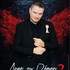 Terry COMETTI - Comedien Humoriste intercatif, pertinant et tous publics - Image 2