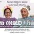 CAROLINE MARLANDE / MAYA PEPS - Ni chaud ni froid