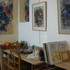 Galerie Rêv’ArtRire : peintures, sculptures… - Image 5