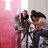 RR3 Films - Agence de production Audiovisuelle Nice - Image 6