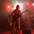 Sans Rien Dire  - Reggae Ska Dub  - Image 3