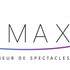 AMAX - Agence de spectacles - Comédies musicales - théâtre - marionnettes - chansons