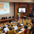 CLIP AUDIO  -  SON / ECLAIRAGE / WEBCAST / ACOUSTIQUE /  INTEGRATION  - Image 15