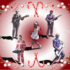 ChristmasSound - Les Musiciens de Noël - Spectacle Déambulatoire et Statique - Image 3