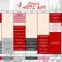 Studio ARTS'&Co Sanary  - Inscriptions Studio de danse ARTS'&Co