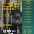 Jean-Luc THELLIN - 45ème Festival international d’orgue - Image 3