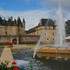 Château de Jumilhac
