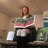 Oiseaunirique - L'Oiseau Conteur - Lectrice publique  - Image 6