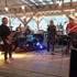 ON AIR - groupe sud landais de 4 musiciens