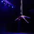 Cirk'aD - Spectacle Evasion - Image 3