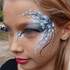 SEGOLAND - Maquillage festif pour petits et grands - Image 7