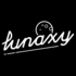 lunaxy - proposition concert