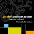 JADELVOICE.COM  Agenda culturel et Annuaire d'Artistes bas normand