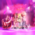 Y Show Production  - Cabaret Magie Comédie Musicale 