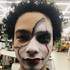 NatArt - Maquillage artistique - Image 2