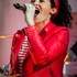 Leslie Cordes - Pour vos animations, concert !! - Image 3