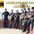 Louisiane And Caux Jazz Band - Jazz Traditionnel, New Orleans, Dixieland - Image 2