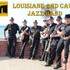 Louisiane And Caux Jazz Band - Jazz Traditionnel, New Orleans, Dixieland - Image 2