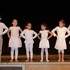 Association Enac - Cours de théâtre - Image 3