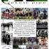 Celtic Pipe - Cornemuses et Percussions