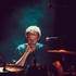 Nayi - concert - Image 5