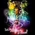 ANAEL - MAGICIEN  - Image 3