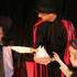 Lionel Lemetayer - Magicien - Image 5
