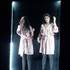 Compagnie Am'AriLLo - "Coeur de Louves" le spectacle musical - Image 8