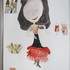 Brigitte PERRAUDIN-QUELIN - Cours de dessin et peinture enfants et adultes - Image 10