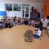 Horizons Africains - Art et spectacle tout public  - Image 3