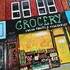 Frob - Coney island - Image 3