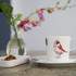 RESTAURANT EPICES ET PASSION/SERVICE TRAITEUR - Image 18
