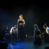 HITS LIVE - SPECTACLES A THEMES ET CONCERTS-SPECTACLES
