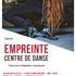 Association Empreinte - Centre de Danse - Image 2