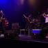 This Gus Thing - Powerfunk lyonnais !
