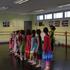 Ecole de danse Neela Chandra - cours danse indienne - Image 3