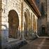 Abbaye de Marcilhac - Image 4