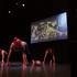 L'AQUILONE - Ateliers Danse Contemporaine Ados/Adultes Paris - Image 6