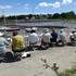 STAGE AQUARELLE BRETAGNE 2026  (Golfe du Morbihan) - Image 3