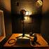 Keen Studio - Studio d'enregistrement - Image 3