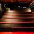 Compagnie Teachoc - Cours adultes / enfants / ado