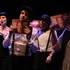 CABARET DE NAUSICAA - COURS DE CHANT  TREMPLINS + CABARET  - Image 43