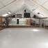 Studio de Danse Christine PASCAULT - Cours de Danse