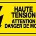Abricot-Formation.com - Habilitations électriques spectacle de 1 à 5 jours CPF Afdas - Image 3
