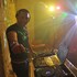 Dj & organisateur avec son & lumieres pour vos evenements