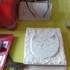 Atelier art' pierre - cours et stage sculpture pierre - Image 4